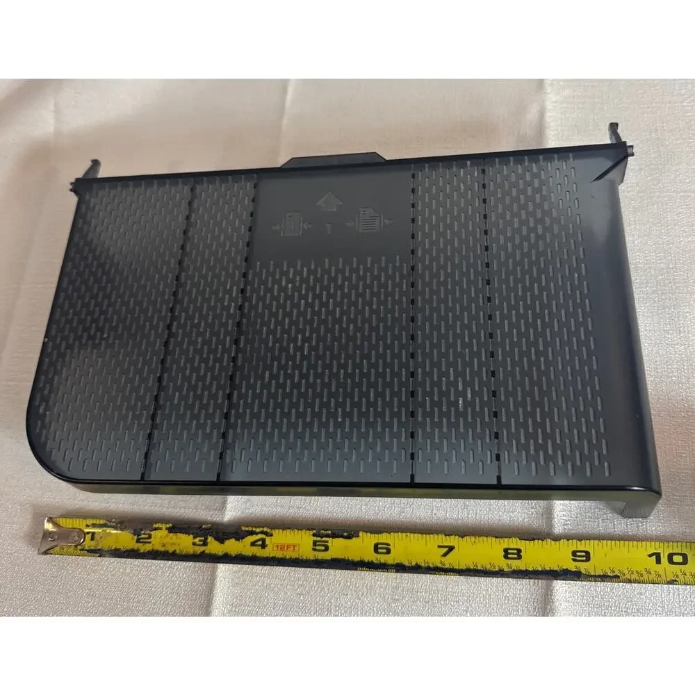 HP P1606DN LaserJet Printer Paper tray part ONLY